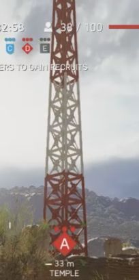 電波塔.jpg 電波塔.jpg