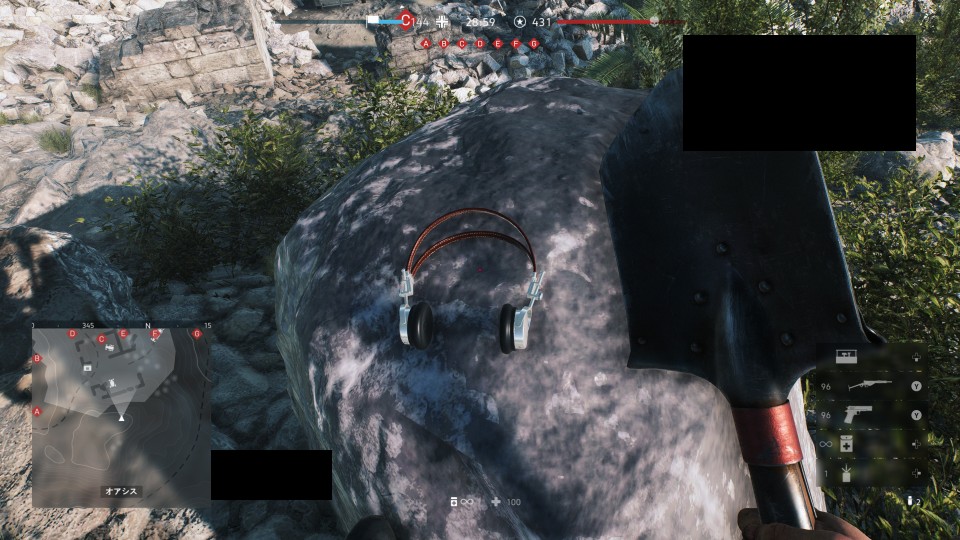 ヘッドフォン.jpg ヘッドフォン.jpg