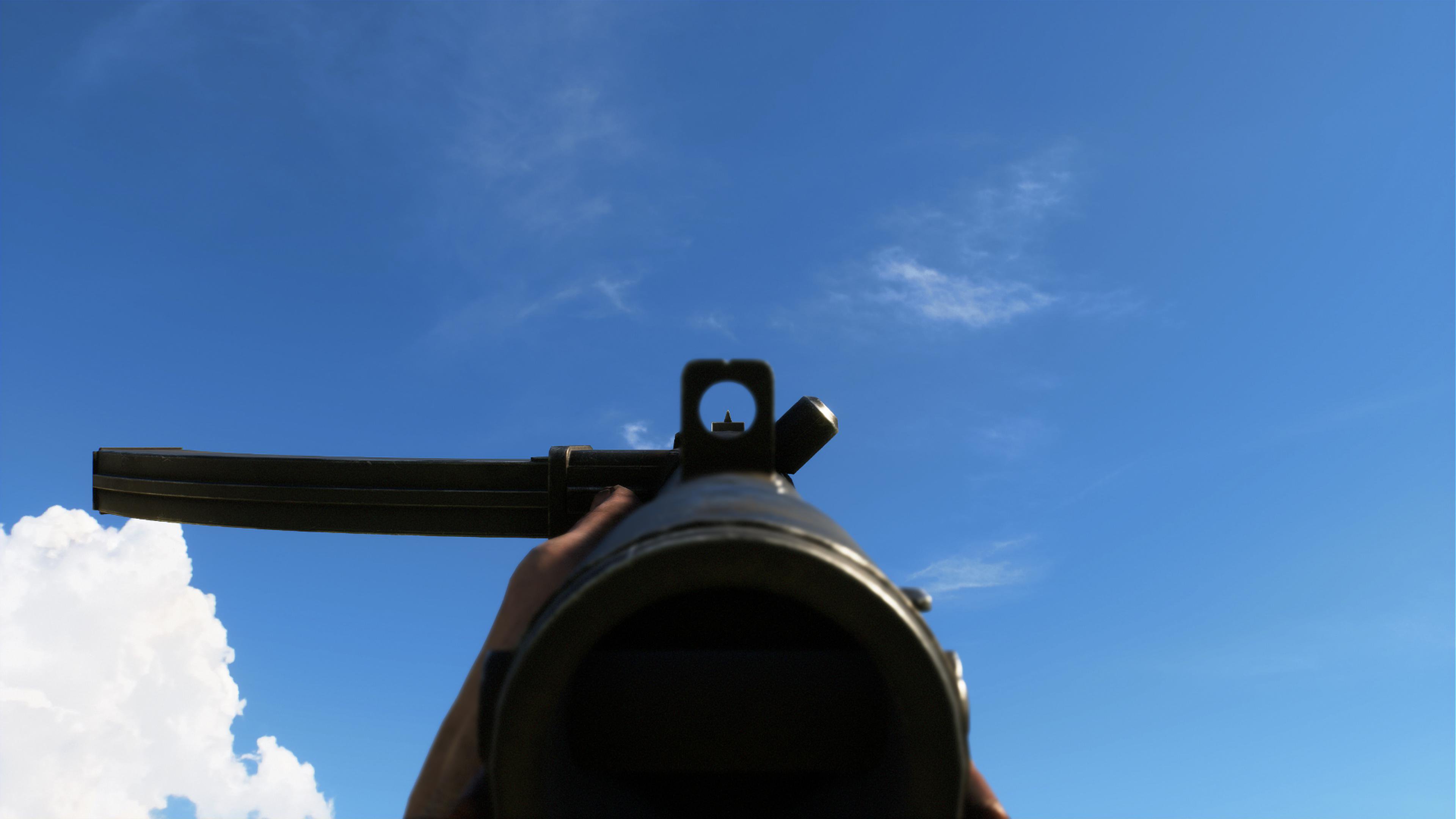 一〇〇式アイアンサイト.jpg 一〇〇式アイアンサイト.jpg