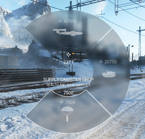 支援要請.jpg 支援要請.jpg