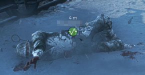 瀕死マーク.jpg 瀕死マーク.jpg