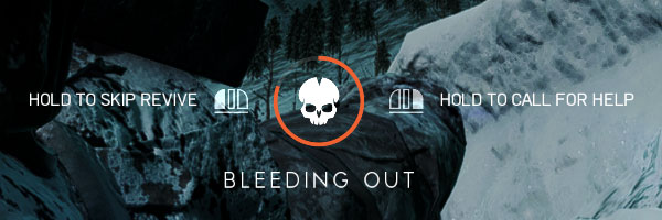 瀕死.jpg 瀕死.jpg