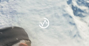 蘇生中.jpg 蘇生中.jpg