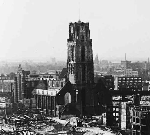 Grote of Sint-Laurenskerk2.jpg Grote of Sint-Laurenskerk2.jpg