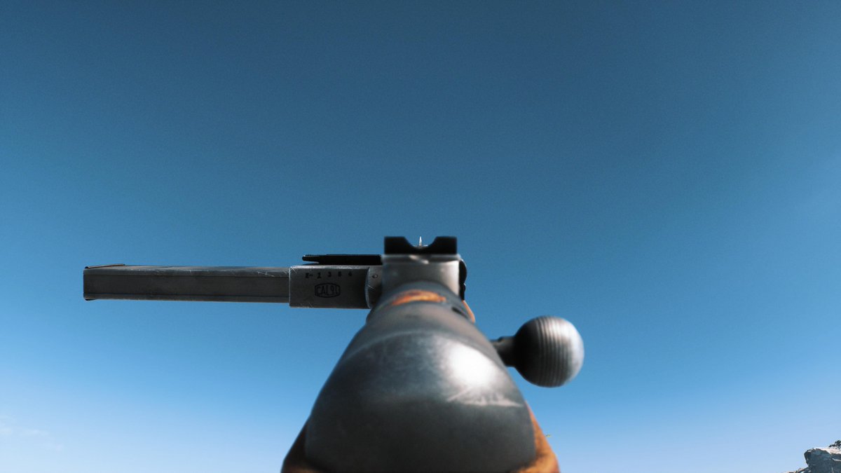 EMPアイアンサイト.jpg EMPアイアンサイト.jpg