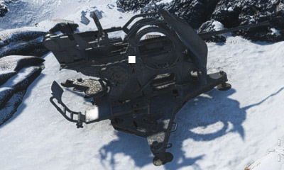 FlaK 38.jpg FlaK 38.jpg