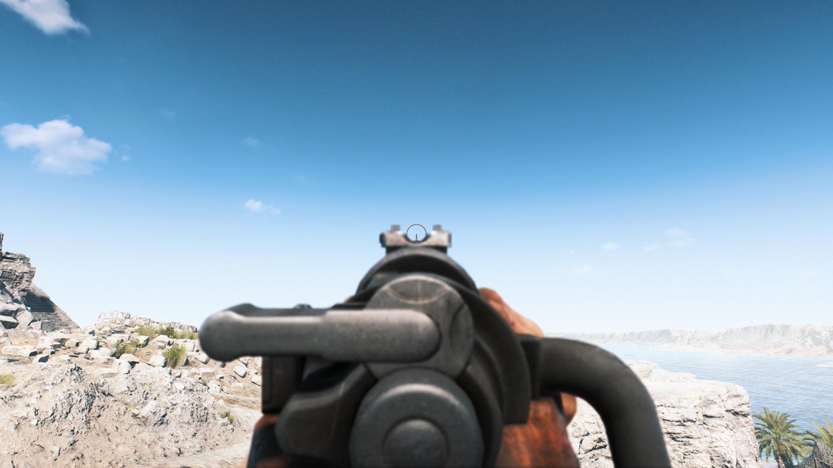 Kar98kアイアンサイト.jpg Kar98kアイアンサイト.jpg