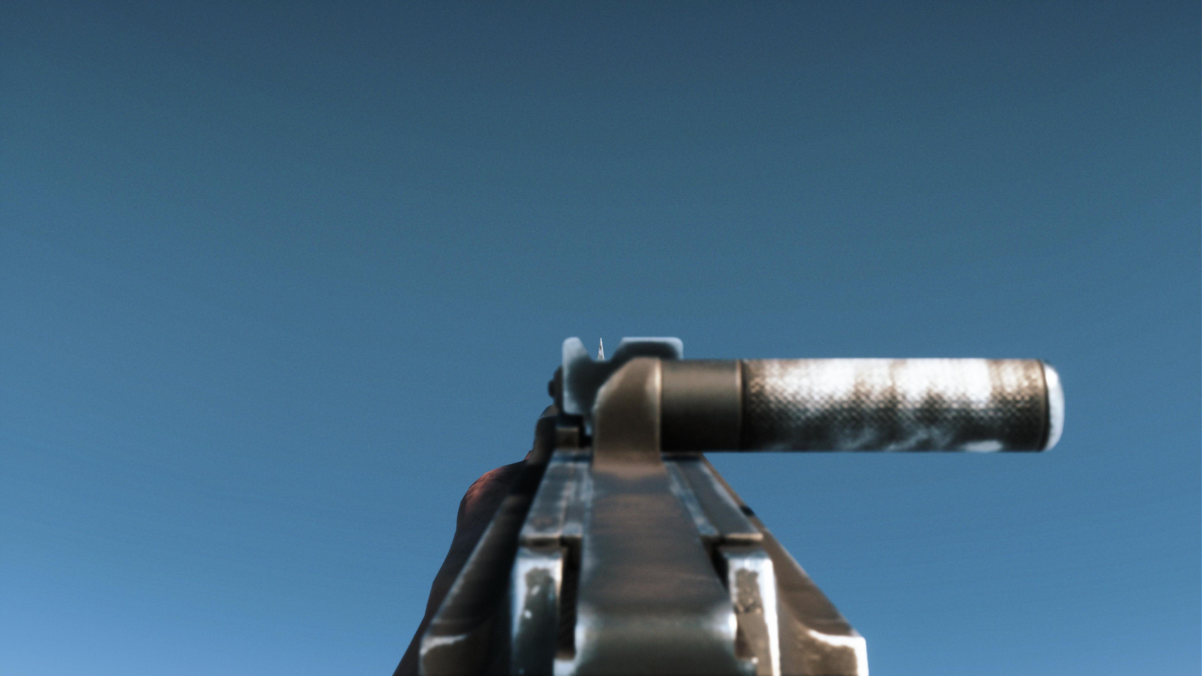 LS/26アイアンサイト.jpg LS/26アイアンサイト.jpg