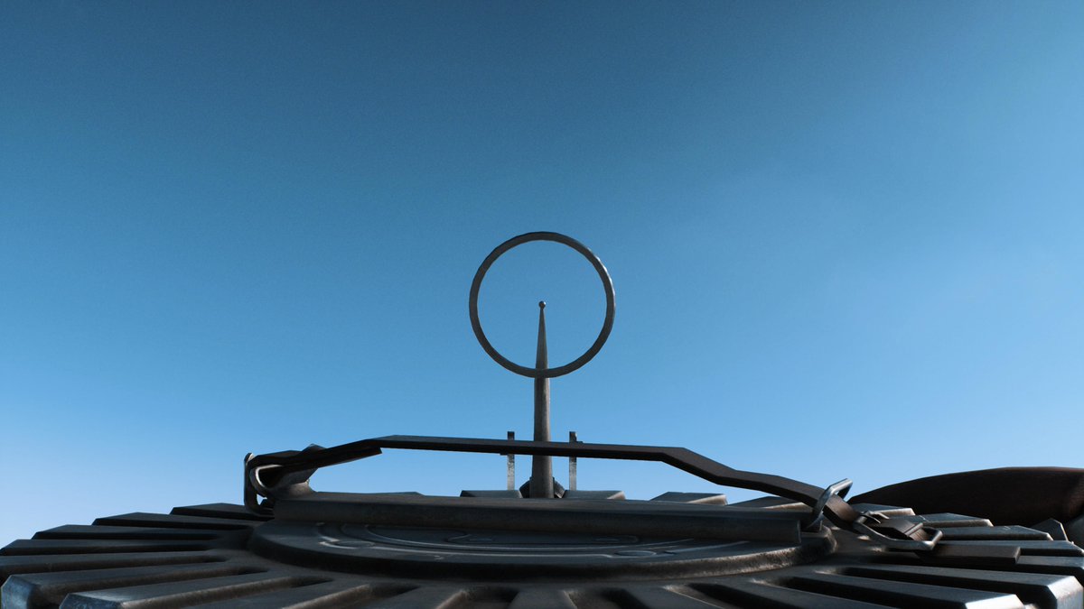 Lewis Gun拡張アイアンサイト.jpg Lewis Gun拡張アイアンサイト.jpg