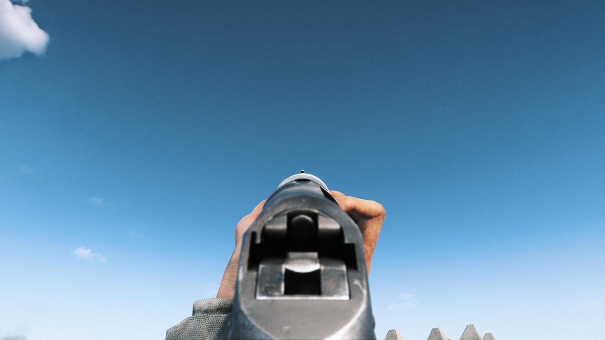 M1897アイアンサイト.jpg M1897アイアンサイト.jpg