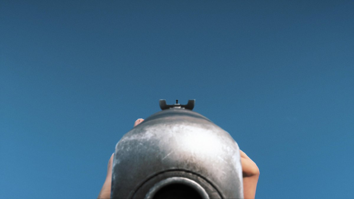 M1907 SFアイアンサイト.jpg M1907 SFアイアンサイト.jpg