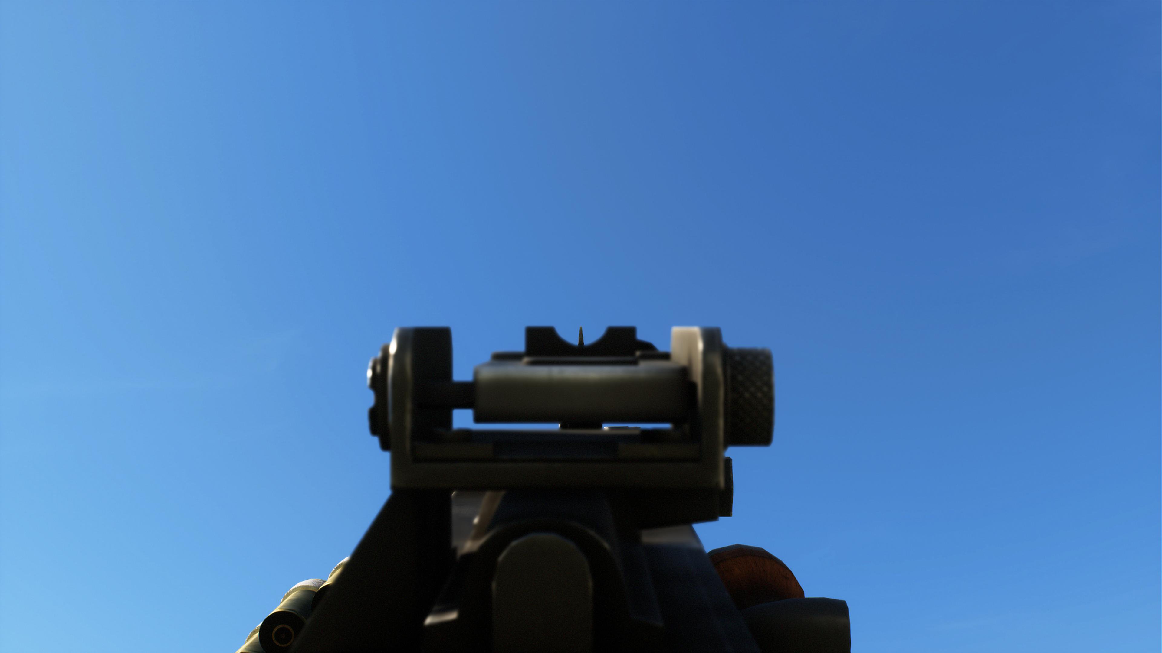 M1919A6アイアンサイト.jpg M1919A6アイアンサイト.jpg