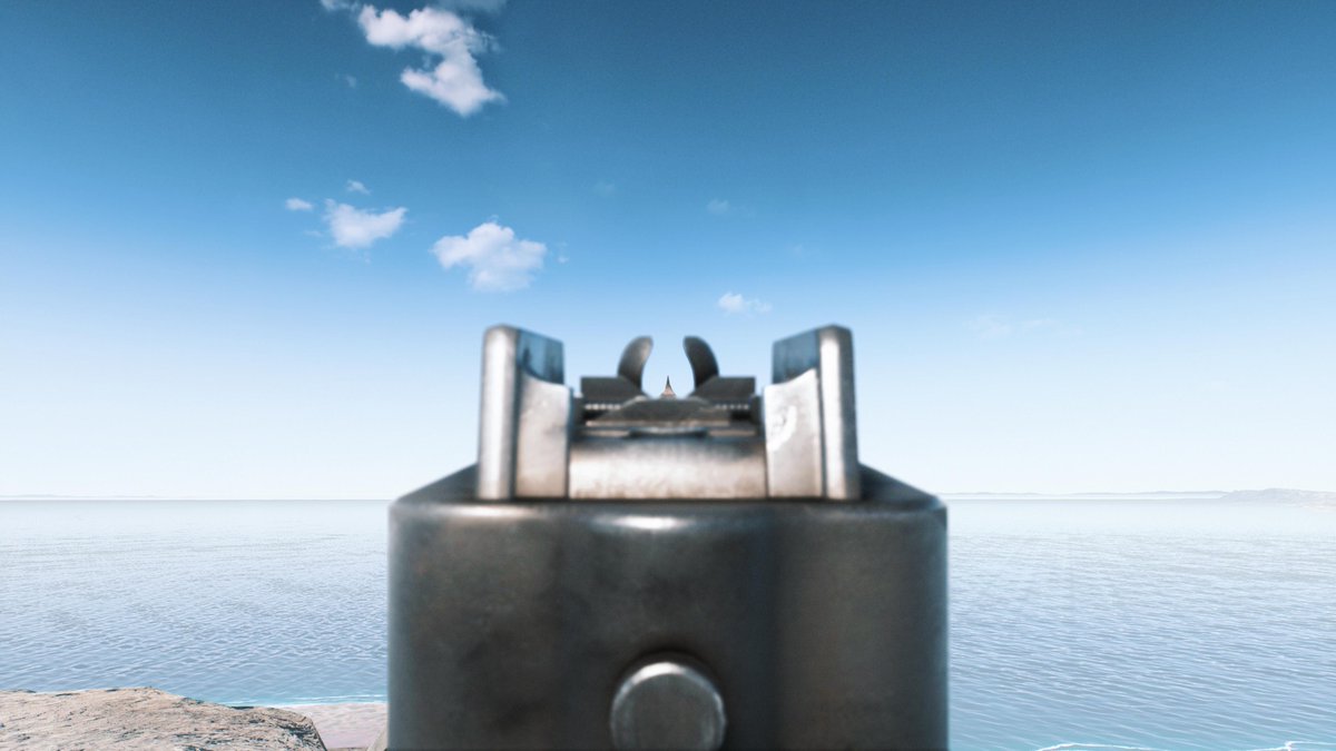 M1928A1アイアンサイト.jpg M1928A1アイアンサイト.jpg