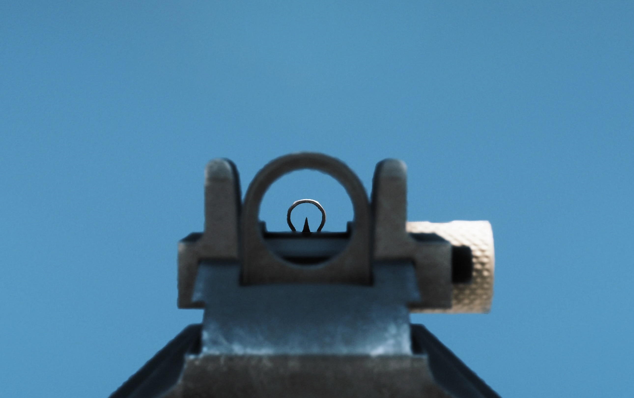 MAS-44 ironsight.jpg MAS-44 ironsight.jpg