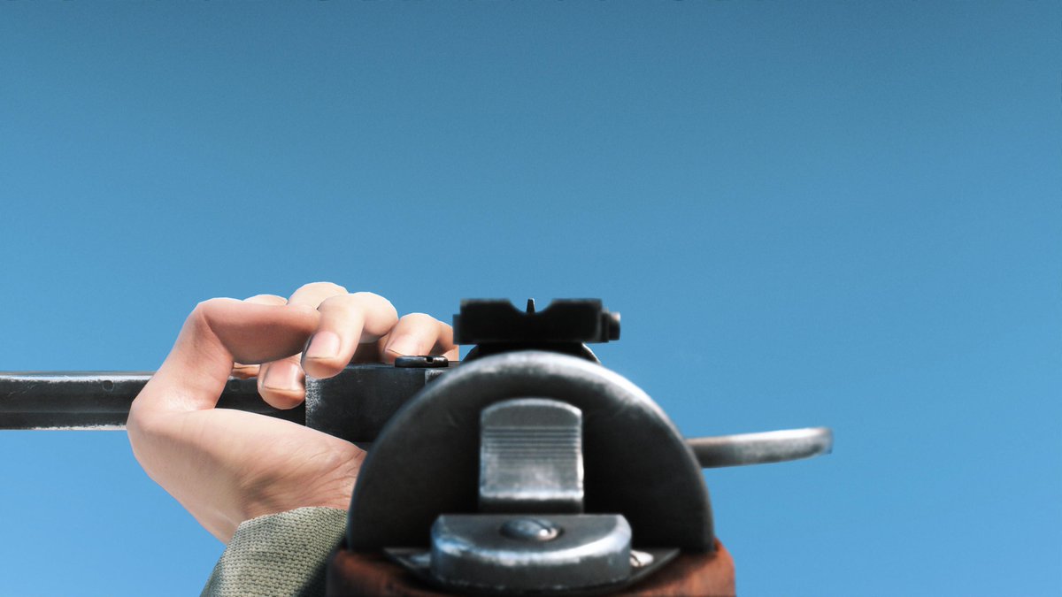 MP28アイアンサイト.jpg MP28アイアンサイト.jpg