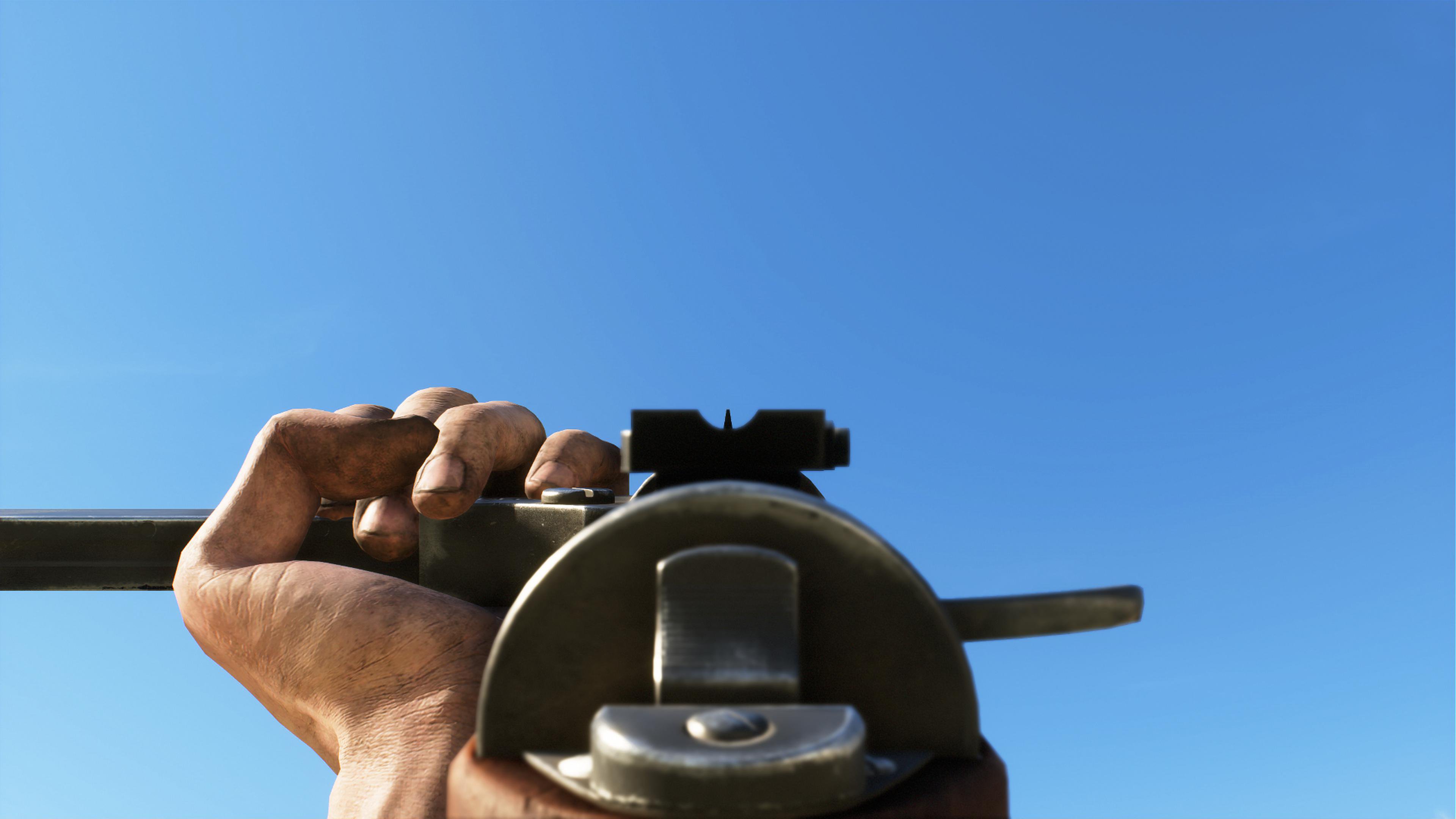 MP28アイアンサイト5.0.jpg MP28アイアンサイト5.0.jpg