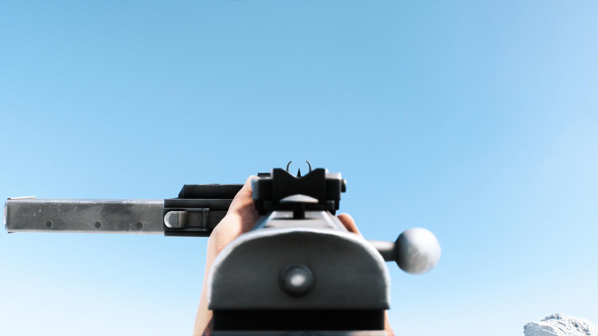 MP34アイアンサイト.jpg MP34アイアンサイト.jpg