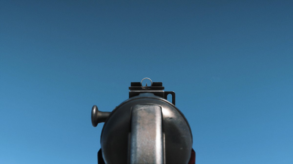 MP40アイアンサイト.jpg MP40アイアンサイト.jpg