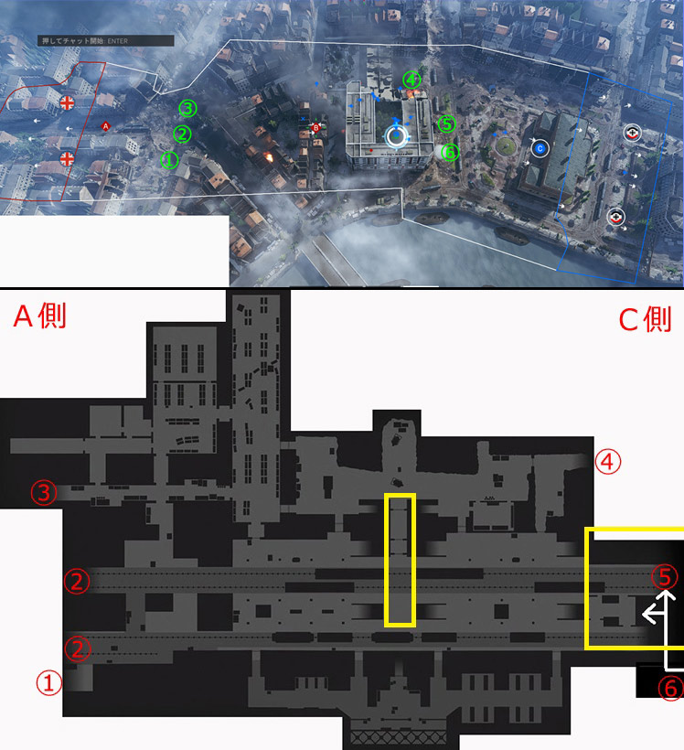 マップ補足.jpg マップ補足.jpg