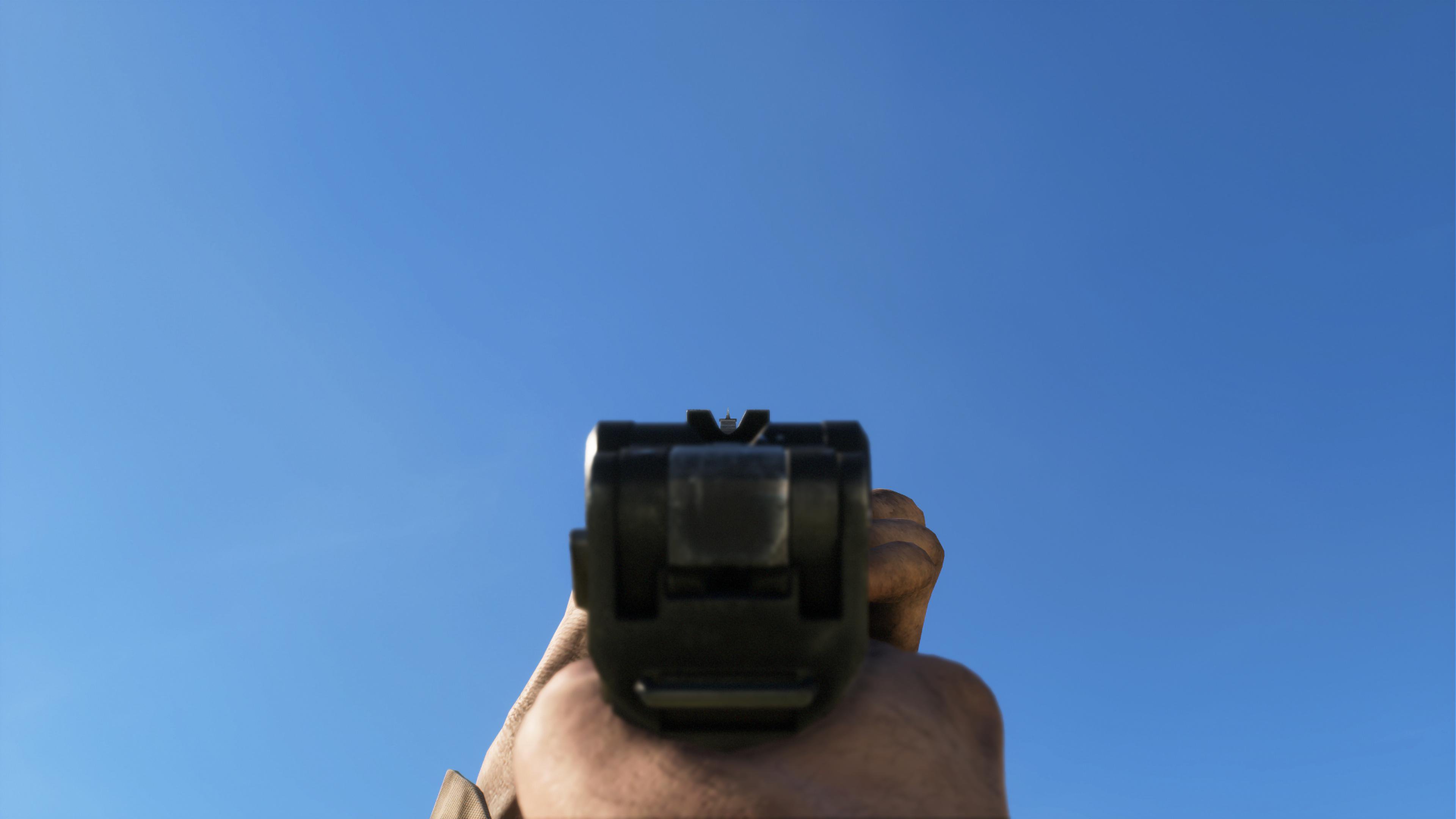 P08 Carbineアイアンサイト.jpg P08 Carbineアイアンサイト.jpg