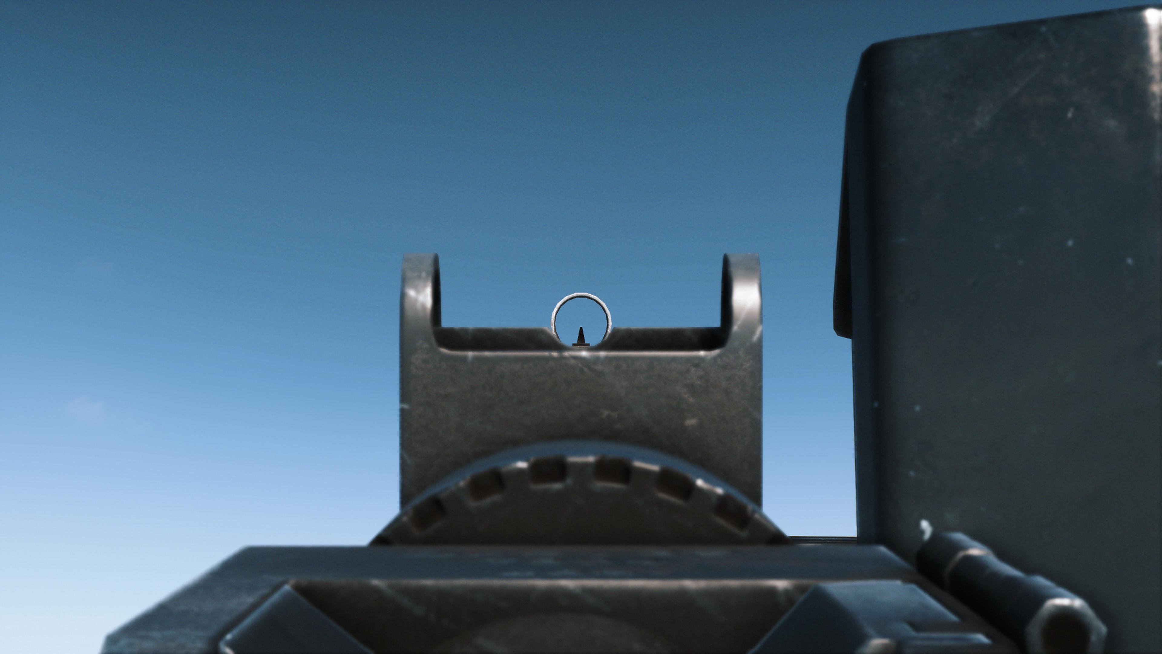 Panzerbüchse 39アイアンサイト.jpg Panzerbüchse 39アイアンサイト.jpg