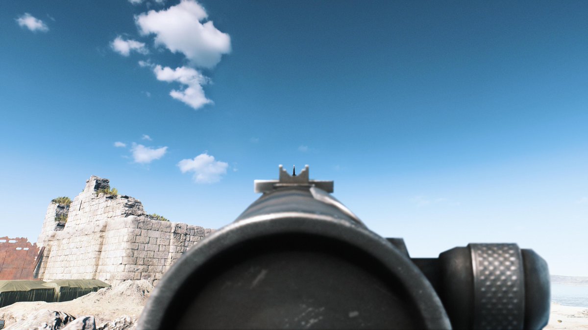 RSCアイアンサイト.jpg RSCアイアンサイト.jpg