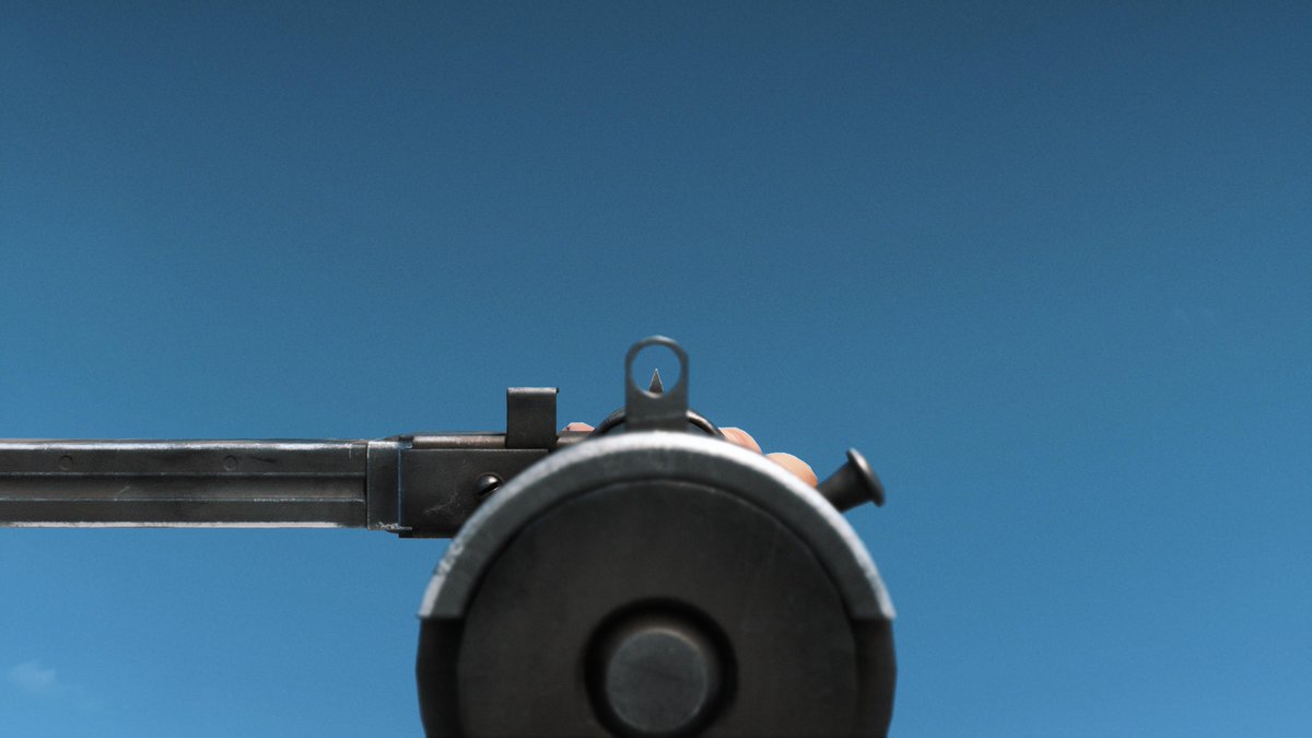 STENアイアンサイト.jpg STENアイアンサイト.jpg