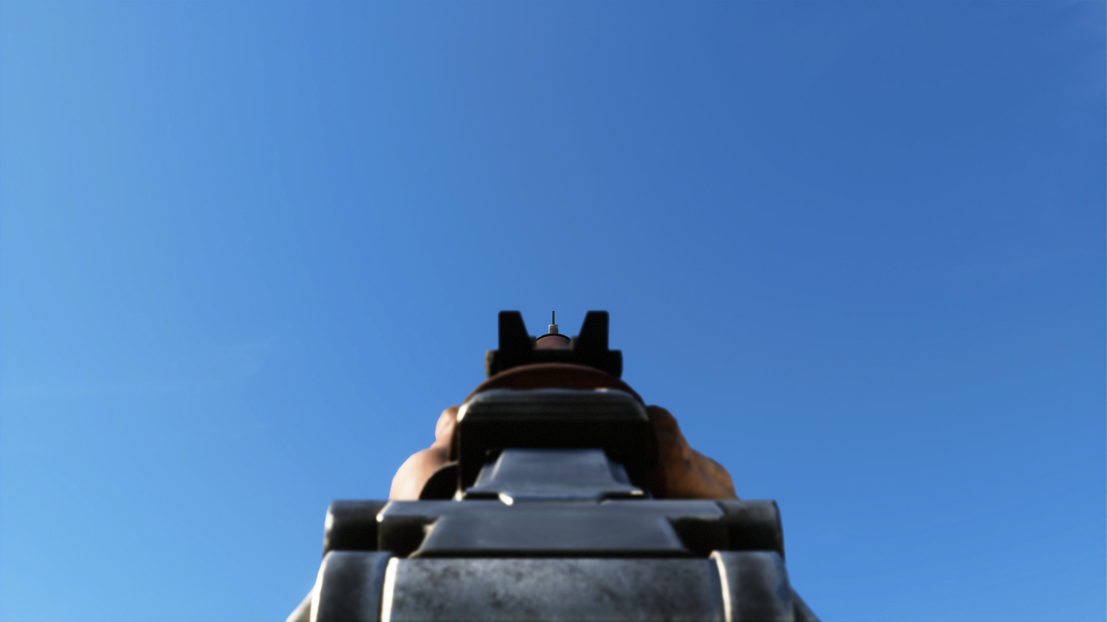 Selbstlader 1906アイアンサイト.jpg Selbstlader 1906アイアンサイト.jpg