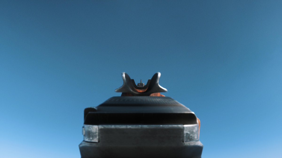 Selbstlader 1916アイアンサイト.jpg Selbstlader 1916アイアンサイト.jpg