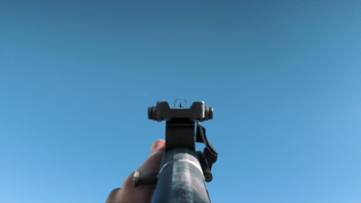 StG 44アイアンサイト.jpg StG 44アイアンサイト.jpg