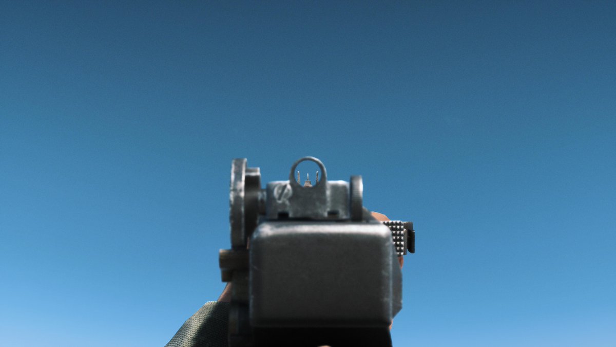 Turner SMLEアイアンサイト.jpg Turner SMLEアイアンサイト.jpg