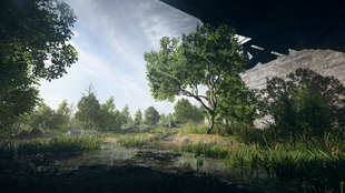 Bfv Crete Map マップ - BattlefieldV 攻略 BFV Wiki