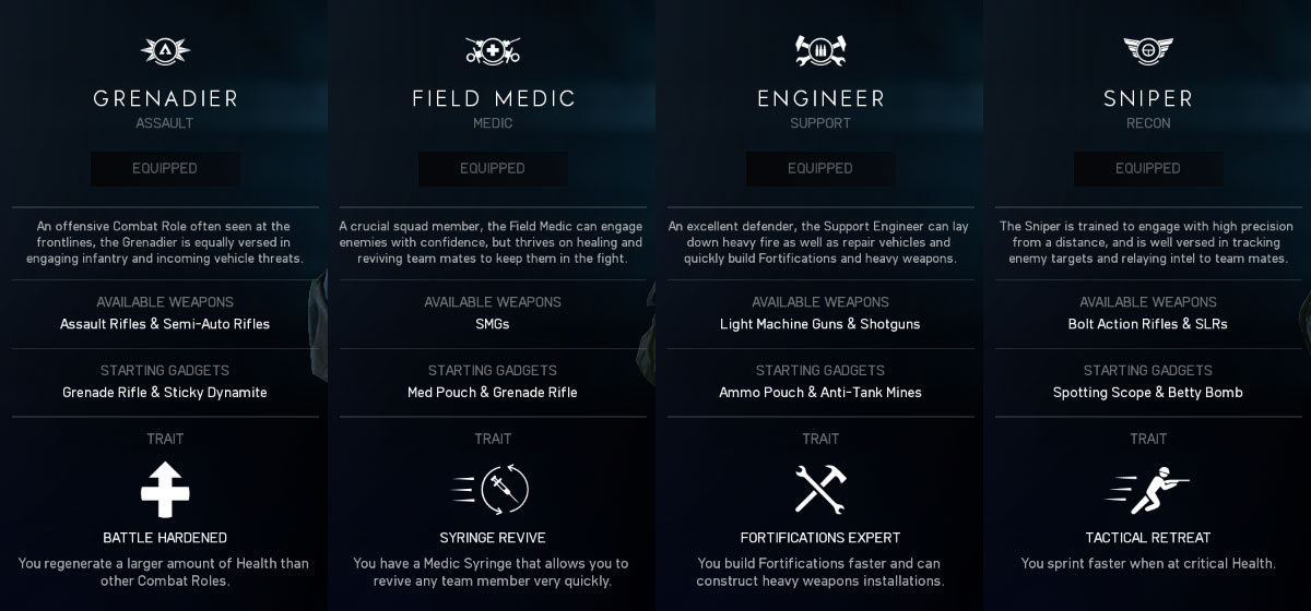 添付ファイルの情報 Battlefieldv 攻略 Bfv Wiki 添付ファイルの情報 Battlefieldv 攻略 Bfv Wiki